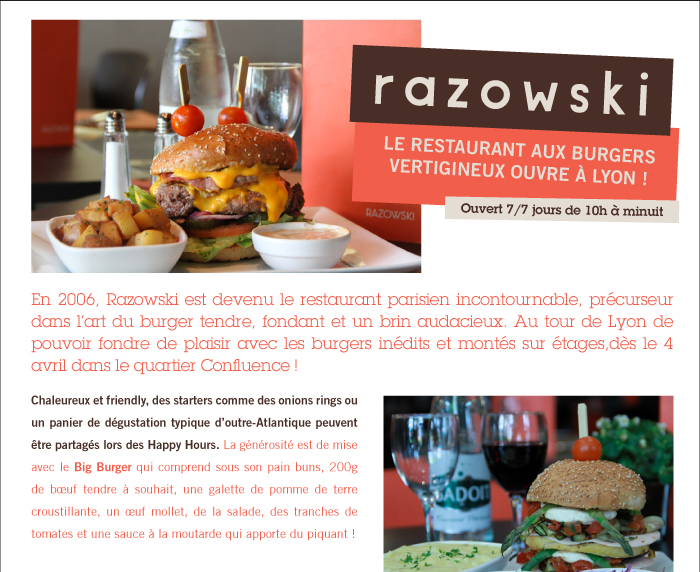 Razowski