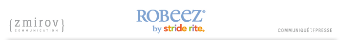 ROBEEZ