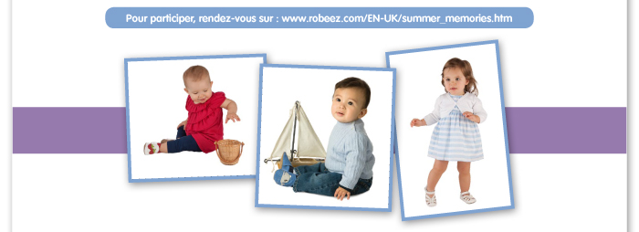 Cliquez ici pour participer