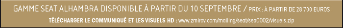 Visuels HD
