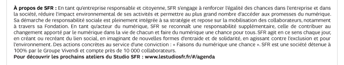 Résa