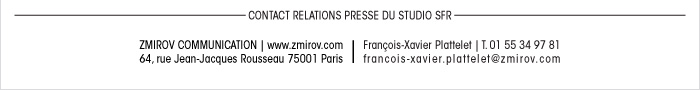 Infos & contact