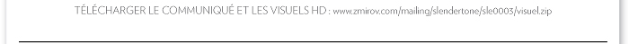 visuels hd