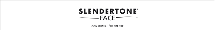 communiqué de presse