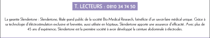 à propos