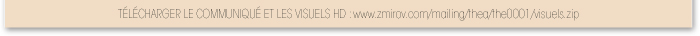 Visuels HD