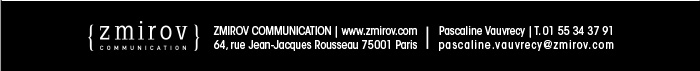 Infos et contacts