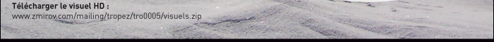 Visuels HD