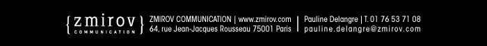 Contact & Infos