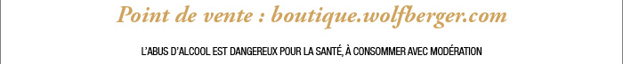 Points de vente