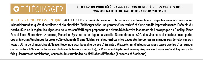Téléchargez les visuels HD