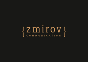 image de 