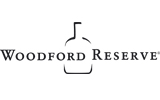 Logo  Woodford reserve