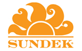 Logo  Sundeck