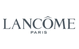 Logo  Lancôme