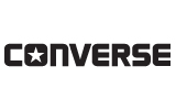 Logo  Converse