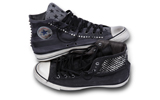 Produit Converse
