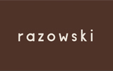 Logo  Razowski