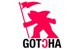 Logo  Gotcha