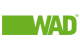 Logo  WAD