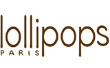 Logo  Lollipops