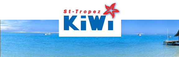 Bandeau illustration Kiwi
