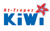 Logo  Kiwi
