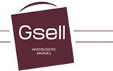 Logo  Gsell