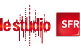 Logo  Studio SFR