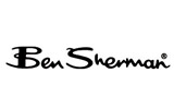 Logo  Ben Sherman