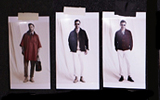 Produit Ben Sherman