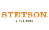 Logo  Stetson
