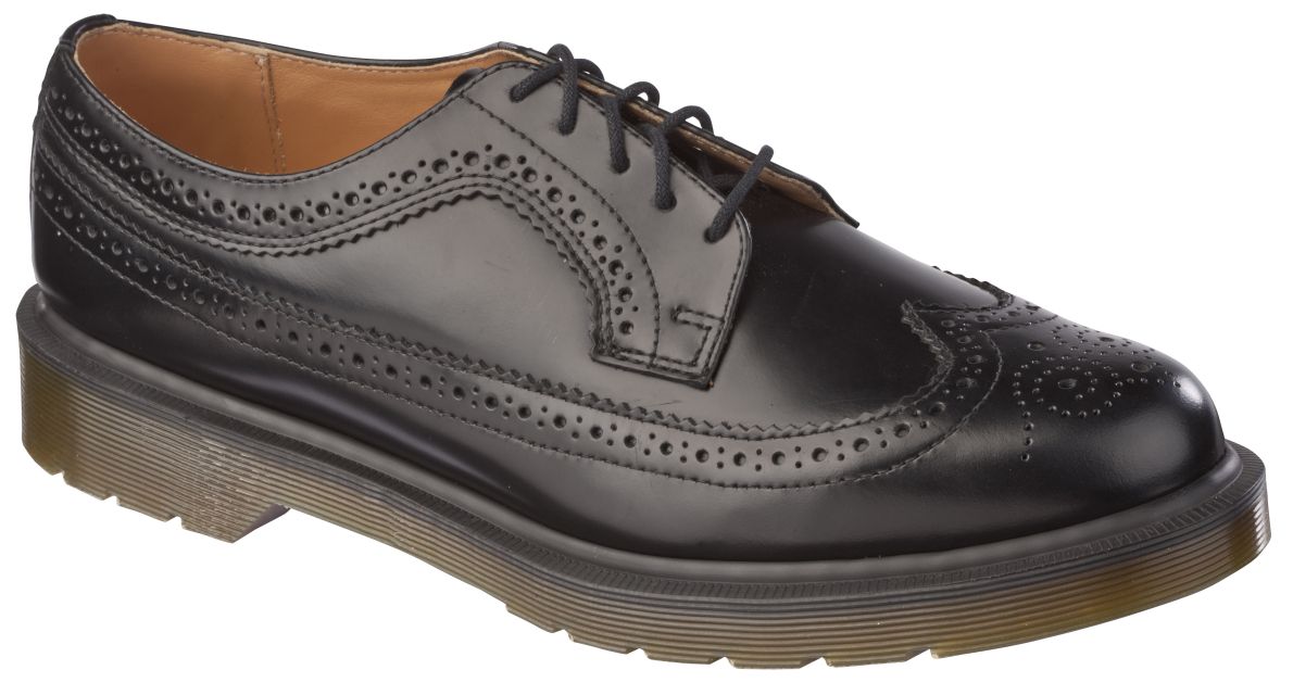 Produit Dr. Martens