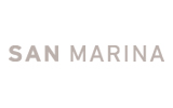 Logo  San Marina