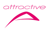 Logo  Attractive