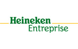 Logo  Heineken