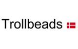 Logo  Trollbeads