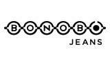 Logo  BONOBO Jeans