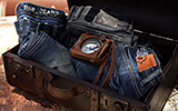 Produit BONOBO Jeans