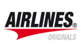 Logo  Airlines