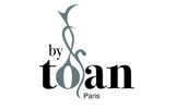 Logo  By Toan