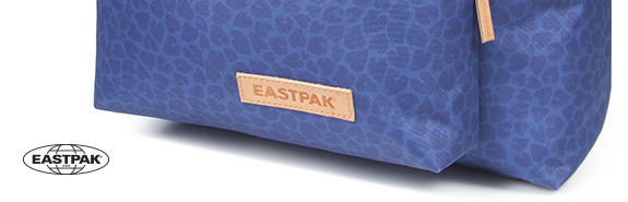 Bandeau illustration Eastpak