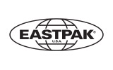 Logo  Eastpak