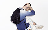 Produit Eastpak