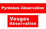 Logo  Octopode