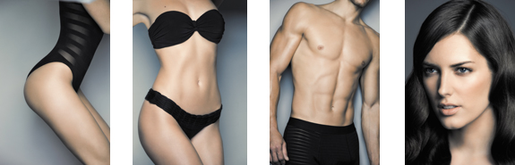Bandeau illustration Slendertone