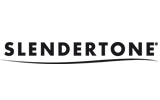 Logo  Slendertone