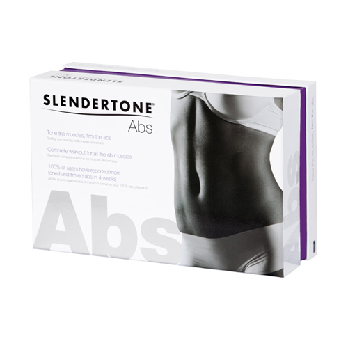 Abs Femme