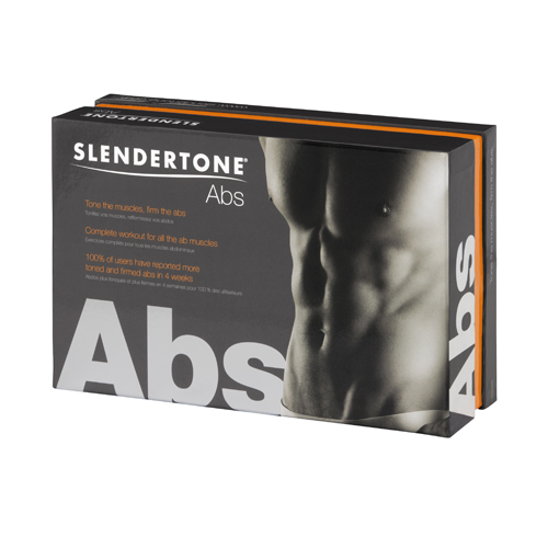 Abs Homme