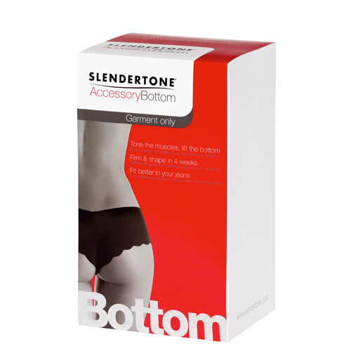 Bottom Femme
